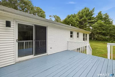 263 Christian Hill Road, Brooklyn, CT 06234 - Photo 38