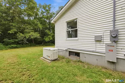 263 Christian Hill Road, Brooklyn, CT 06234 - Photo 6
