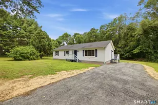 263 Christian Hill Rd, Brooklyn, CT 06234 - Photo 10