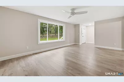 263 Christian Hill Road, Brooklyn, CT 06234 - Photo 20