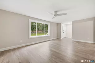 263 Christian Hill Rd, Brooklyn, CT 06234 - Photo 20