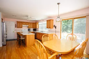 264 N Wawecus Hill Rd, Norwich, CT 06360 - Photo 6