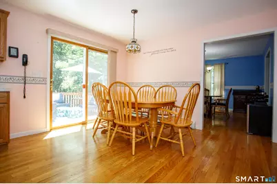 264 North Wawecus Hill Road, Norwich, CT 06360 - Photo 8