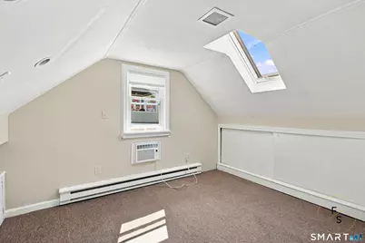 144 Wilson Street, Hartford, CT 06106 - Photo 18