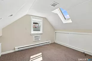 144 Wilson St, Hartford, CT 06106 - Photo 18