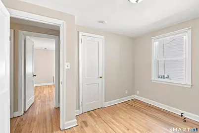 144 Wilson Street, Hartford, CT 06106 - Photo 6