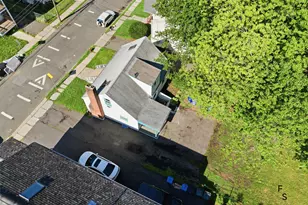 144 Wilson St, Hartford, CT 06106 - Photo 30