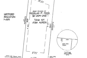144 Wilson St, Hartford, CT 06106 - Photo 38