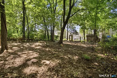 144 Wilson Street, Hartford, CT 06106 - Photo 28