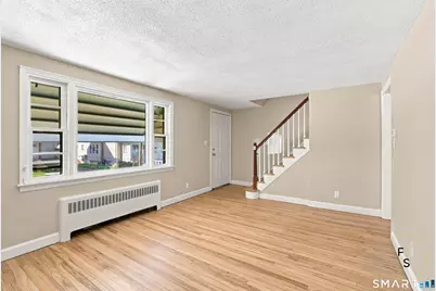 144 Wilson Street, Hartford, CT 06106 - Photo 2