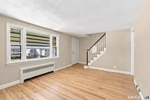 144 Wilson St, Hartford, CT 06106 - Photo 2