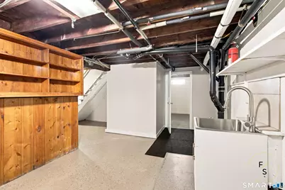 144 Wilson Street, Hartford, CT 06106 - Photo 24