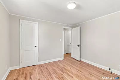 144 Wilson Street, Hartford, CT 06106 - Photo 8