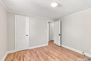 144 Wilson St, Hartford, CT 06106 - Photo 8
