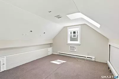144 Wilson Street, Hartford, CT 06106 - Photo 16