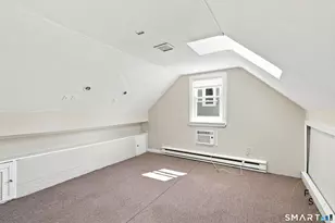 144 Wilson St, Hartford, CT 06106 - Photo 16