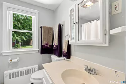 144 Wilson Street, Hartford, CT 06106 - Photo 4