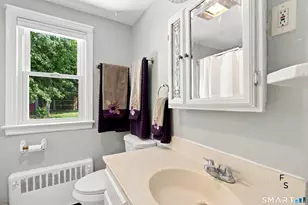 144 Wilson St, Hartford, CT 06106 - Photo 4