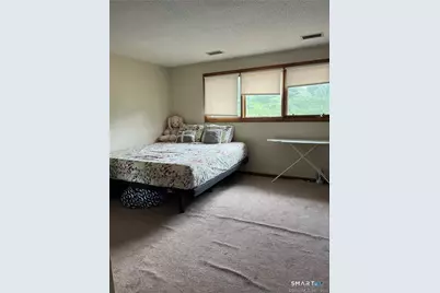 20 Arthur Drive #1, South Windsor, CT 06053 - Photo 6