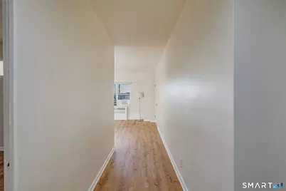 80 Cartright Street #8E, Bridgeport, CT 06604 - Photo 10