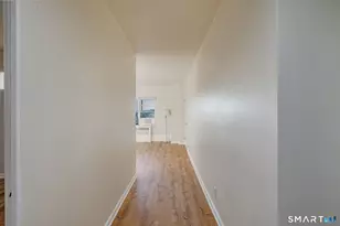 80 Cartright St, Bridgeport, CT 06604 - Photo 10