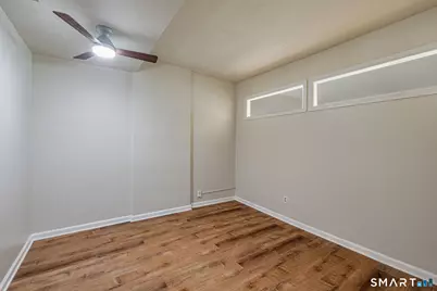 80 Cartright Street #8E, Bridgeport, CT 06604 - Photo 12