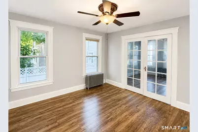 108 Culvert Street #U1, Torrington, CT 06790 - Photo 10