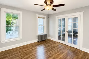 108 Culvert St, Torrington, CT 06790 - Photo 10