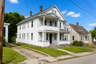 108 Culvert St, Torrington, CT 06790 - Photo 1