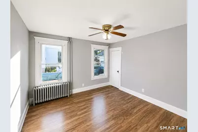 108 Culvert Street #U1, Torrington, CT 06790 - Photo 8
