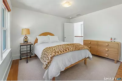 79 Lounsbury Road, Ridgefield, CT 06877 - Photo 26