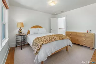 79 Lounsbury Rd, Ridgefield, CT 06877 - Photo 26