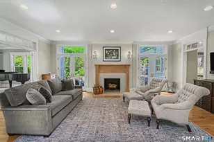 79 Lounsbury Rd, Ridgefield, CT 06877 - Photo 8