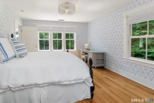79 Lounsbury Rd, Ridgefield, CT 06877 - Photo 24