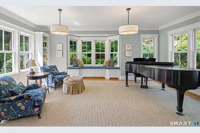79 Lounsbury Road, Ridgefield, CT 06877 - Photo 6
