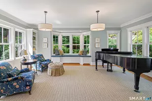 79 Lounsbury Rd, Ridgefield, CT 06877 - Photo 6