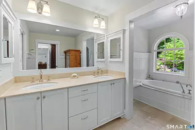 79 Lounsbury Road, Ridgefield, CT 06877 - Photo 20