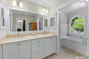 79 Lounsbury Rd, Ridgefield, CT 06877 - Photo 20