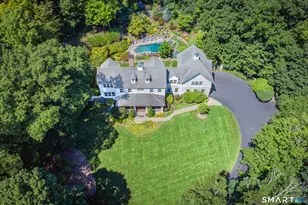 79 Lounsbury Rd, Ridgefield, CT 06877 - Photo 2
