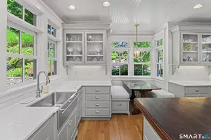 79 Lounsbury Rd, Ridgefield, CT 06877 - Photo 16