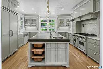 79 Lounsbury Road, Ridgefield, CT 06877 - Photo 14