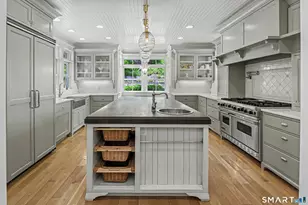 79 Lounsbury Rd, Ridgefield, CT 06877 - Photo 14