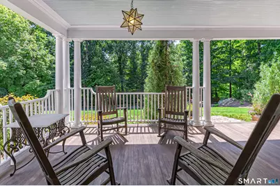 79 Lounsbury Road, Ridgefield, CT 06877 - Photo 12