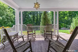 79 Lounsbury Rd, Ridgefield, CT 06877 - Photo 12