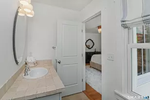 79 Lounsbury Rd, Ridgefield, CT 06877 - Photo 28