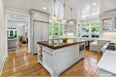 79 Lounsbury Road, Ridgefield, CT 06877 - Photo 10