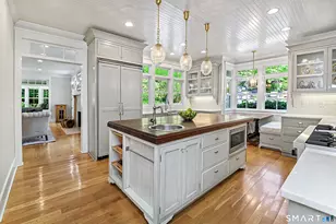 79 Lounsbury Rd, Ridgefield, CT 06877 - Photo 10