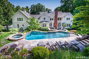 79 Lounsbury Rd, Ridgefield, CT 06877 - Photo 4