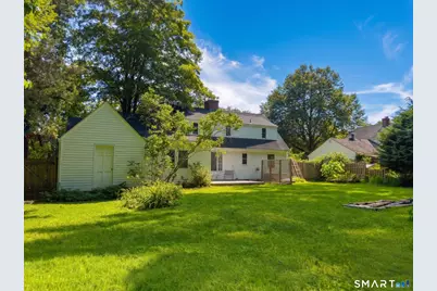 19 Armory Street, Hamden, CT 06517 - Photo 4