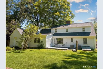 19 Armory Street, Hamden, CT 06517 - Photo 2